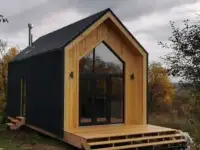 Требуются плотники бетонщики