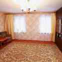 Продам дом, фотография 8