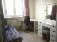 Сдам, Игуменский тракт 16, фотография 5