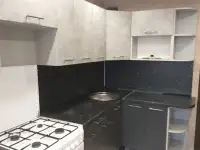 Кухни на заказ в рассрочку до 12 месяцев, фотография 3