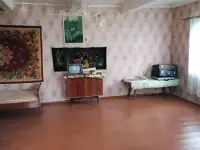 Частный дом, Гродненская обл. Ошмянский р-н. Гольшаны, ул. Замковая, 22, фотография 3
