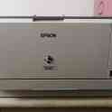 Принтер Epson AcuLaser M2300D, фотография 2