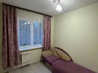 Забронировать квартиру на сутки в центре Минска, ул.Ландера, д.14, фотография 2