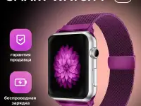 инфографика для маркетплейсов, фотография 3