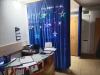 Сдаётся в аренду офисное помещение, пер. Калининградский 8, фотография 7