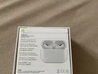 Apple AIRPODS 2 PRO, фотография 5