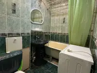 Квартира на сутки в Петрикове, Королева, 2, фотография 6