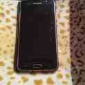 Продам телефон Samsung J510, фотография 2