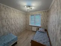 Квартира на сутки в Гродно, фотография 7