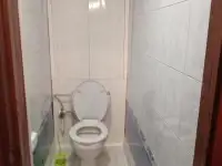 продается комната в логойске, логойск . гайненское шоссе, фотография 4
