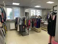 Готовый бизнес магазин сток, фотография 5