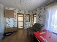 Продам дом в Аг Прошково, Ул луговая 4, фотография 5