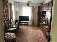 Продам дом, Капские Д.18, фотография 4