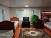 Дисна аренда посуточно, улица Ленина, 24