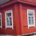 Продается дом в центре со всеми удобствами, Мицкевича, фотография 1