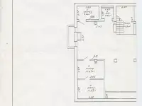Продаю торговое помещение в г.Минске 670.5 кв.м, фотография 4