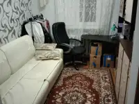 Сдам комнату, ул. Путейная, фотография 2