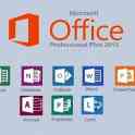 Ключи активации Office 13/16/19 pro, фотография 3