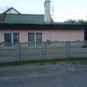 продам пол дома в Бресте, фотография 4