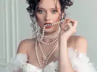 Фотограф, любые фотосессии в том числе домашние