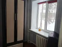 Квартира на сутки, фотография 5