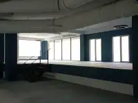 ПРОДАЖА Помещение в формате open space, ул.Мясникова 27, фотография 3