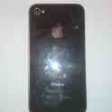 Продам IPhone 4S Black 16GB