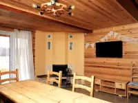 Сдаю усадьбу, Станьково, ул Озёрная 3, фотография 7