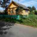 продам дом, ул Гарфункина, фотография 2