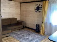 Аренда дома на Браславских озёрах, Витебская область,  район, деревня Муражи, улица Центральная 22, фотография 3