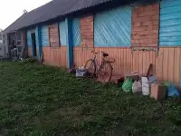 Продается участок 16 соток, с домом, фотография 2