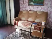 Дом в д.Седич, фотография 10