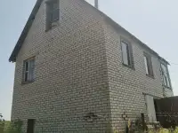 Дача садовое товарищество Лесное