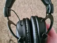 Наушники HyperX Cloud Core 7.1, фотография 2