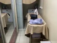 Продам гостиницу,ресторан,кафе,бар в центре Мяделя, фотография 7