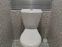 Уютная квартира., фотография 6