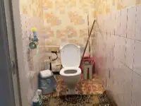 продается 1 этажный дом в г.Калинковичи, фотография 5