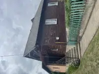 Продается дом в г.п.Россь, фотография 2