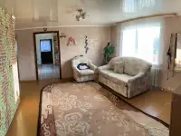 Продам дом, Первомайская 217, фотография 4