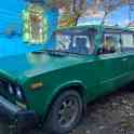 Продажа Lada (ВАЗ) 2106, 1989 г. в Добруше, фотография 2