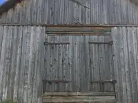 Принимаем старую доску, обожженную солнцем, Разберём ваши старые строения БЕСПЛАТНО! Или буду благодарен за Информацию п, фотография 3