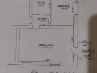 Продажа магазина в г.Крупки., фотография 3