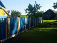Продается дом, Минская обл, район, д.Прости, ул.Центральная
