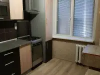 Сдам квартиру