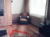 Продажа квартиры в д. Дуброво, фотография 5
