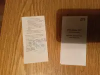 Продам телефон, фотография 4