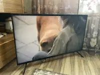 Продам, фотография 2