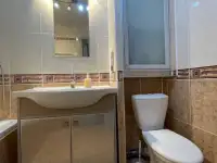 Квартира на сутки Волковыск свежий ремонт, фотография 10