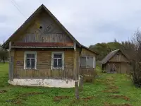 СРОЧНО продам дом, Лущики 30