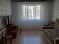 Аренда квартиры, улица Заводская 62, фотография 5